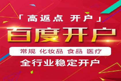 电商平台上充值返点案例分析